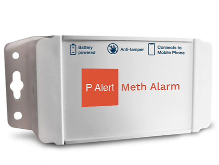 meth alert photo.png